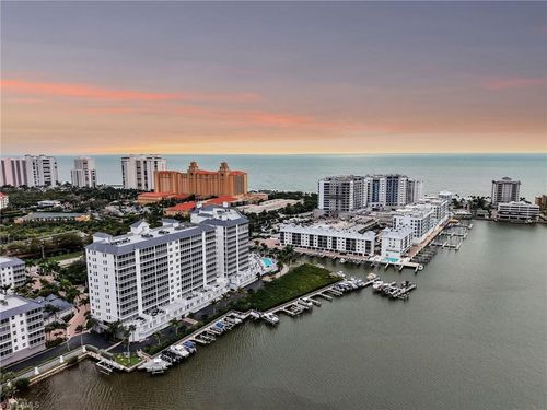 apt-302-400 Flagship Dr, NAPLES, FL, 34108-2391 | Card Image