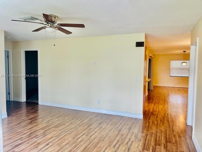 0 - 210 Sw Voltair Ter, House other with 3 bedrooms, 2 bathrooms and null parking in Port St. Lucie FL | Image 12