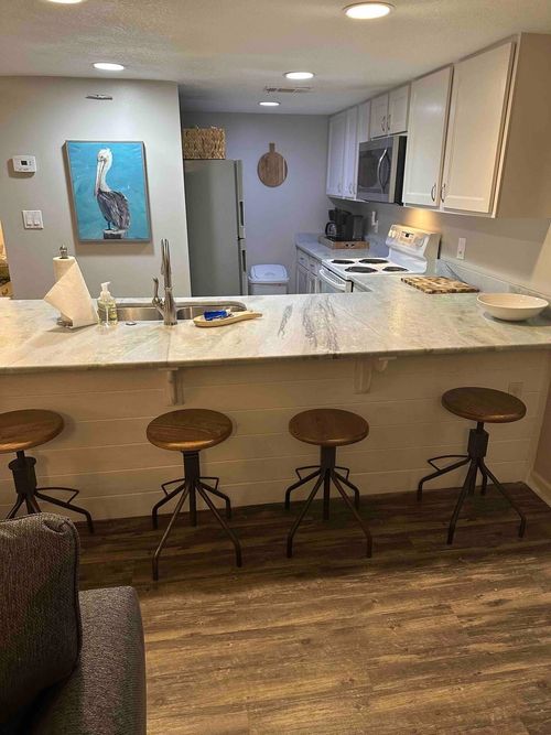 apt-228-23044 Unit 228 Perdido Beach Blvd, Orange Beach, AL, 36561-3056 | Card Image