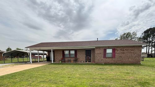 1903 Jay St, Walnut Ridge, AR, 72476-3504 | Card Image