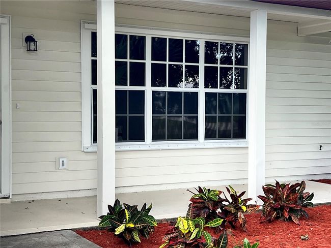 Front Porch | Image 4