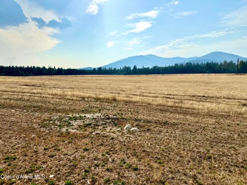 NKA N Stonemason Way (Lot 5 Block 1), Rathdrum, ID, 83858 | Card Image