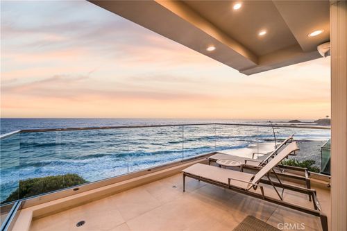 31091 Coast Hwy, Laguna Beach, CA, 92651-8160 | Card Image