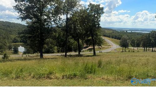 215-Lot 215 County Road 1022, Cedar Bluff, AL, 35959 | Card Image