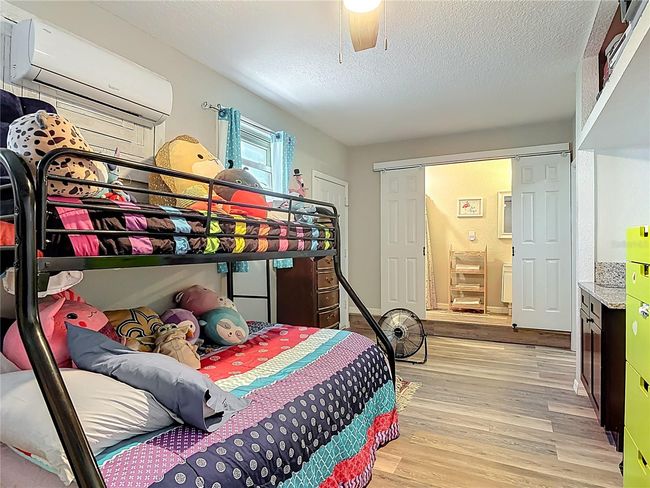 Mother In Law Suite | Image 25