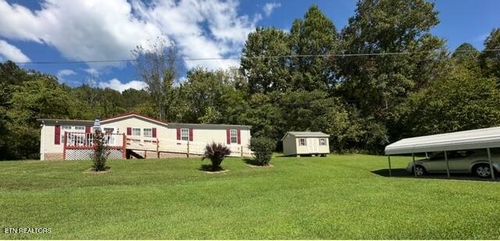 63 Powell Howard Rd, Hulen, KY, 40845-9119 | Card Image