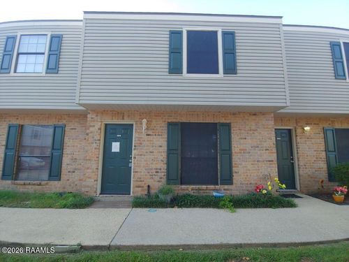 204-100 Winchester Dr, Lafayette, LA, 70506-8402 | Card Image