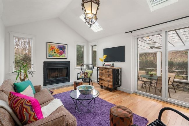 84 Eastbourne Rd, House other with 3 bedrooms, 2 bathrooms and 2 parking in Newton MA | Image 16