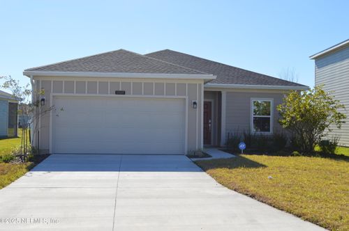 15537 Thomas Creek Way, Jacksonville, FL, 32218-1341 | Card Image