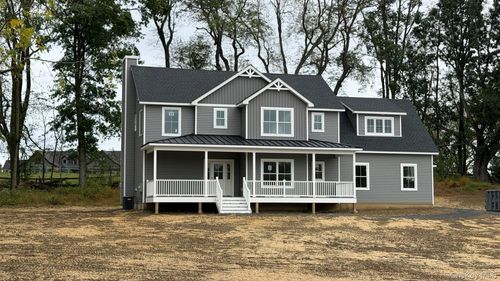 17 Sunset Ln, New Hampton, NY, 10958 | Card Image
