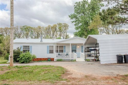 1782 Choctaw Ln, Harrison, AR, 72601-5969 | Card Image