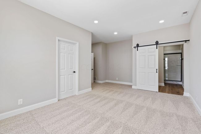 242 Myers Ave, House other with 3 bedrooms, 3 bathrooms and null parking in Buckeye Lake OH | Image 21