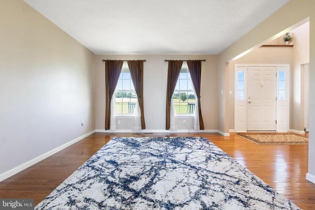 90 Hummingbird Ln, House other with 4 bedrooms, 3 bathrooms and null parking in LITTLESTOWN PA | Image 32