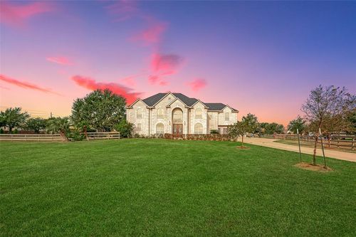 23950 Stockdick School Road, Katy, TX, 77493 | Card Image