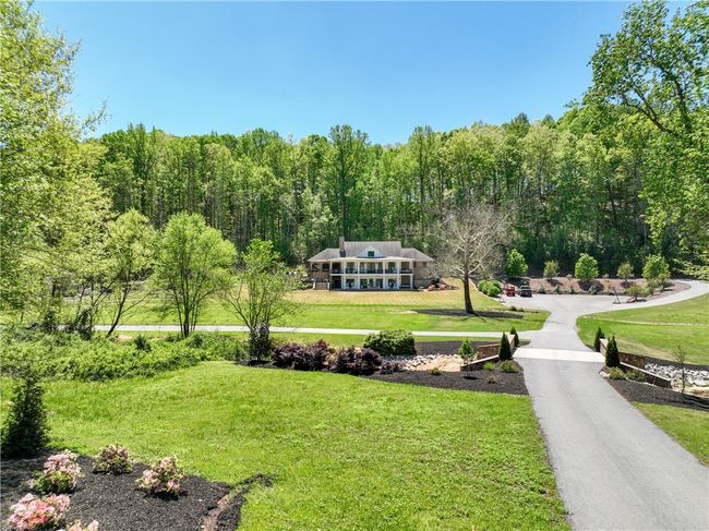 518 Dove Valley Ln, House other with 3 bedrooms, 3 bathrooms and null parking in Seneca SC | Image 32