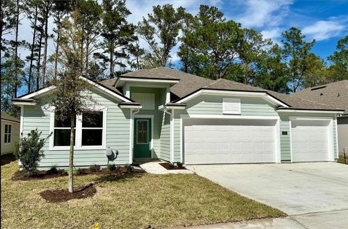 5 Pecan Ridge Ct, Jacksonville, FL, 32218-1568 | Card Image