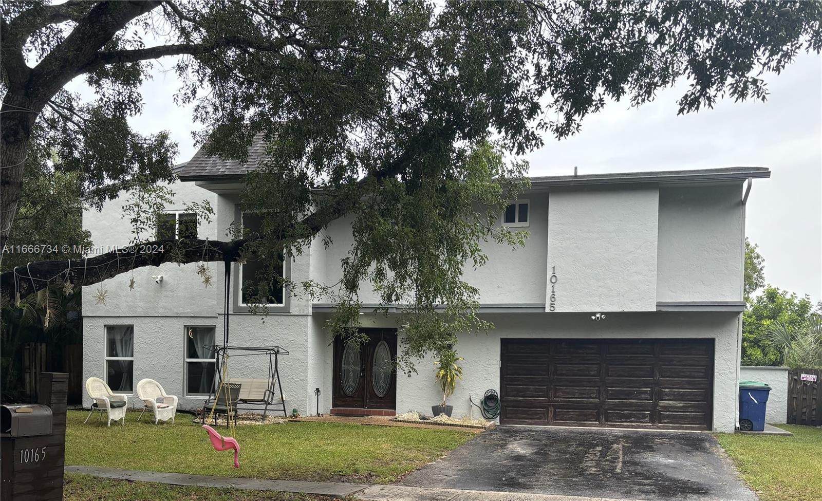 53rd St, Cooper City, FL 33328
