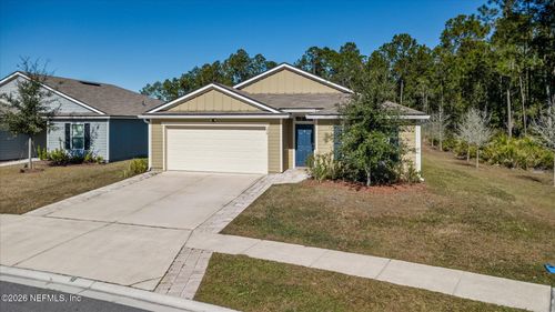 176 Falcon Ridge Rd, St Augustine, FL, 32084-9249 | Card Image