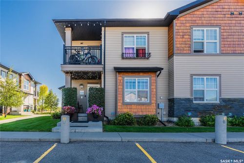 419-2315 Mcclocklin Rd, Saskatoon, SK, S7R0K9 | Card Image
