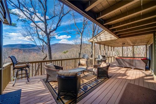100 Indian Pipe Dr, Big Canoe, GA, 30143 | Card Image