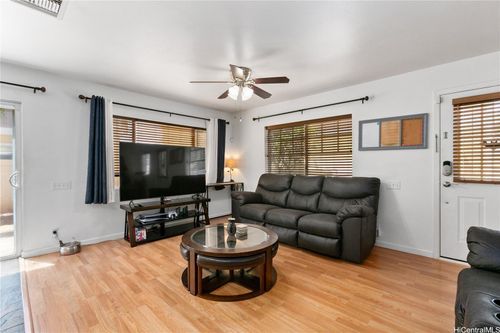 155-91-544 Makalea Street, Ewa Beach, HI, 96706 | Card Image