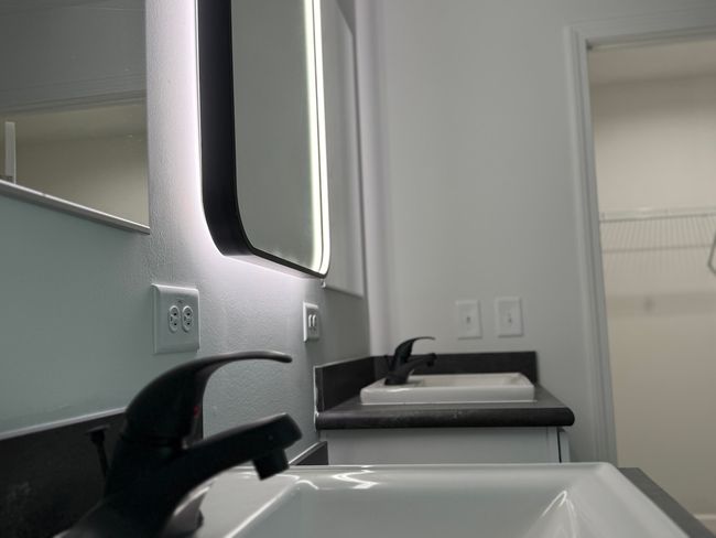 Master bath | Image 13