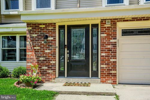 120 Calderwood Ln, MOUNT LAUREL, NJ, 08054-3306 | Card Image