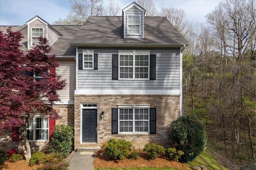 176 Ridgehaven Trail, Ellijay, GA, 30536 | Card Image
