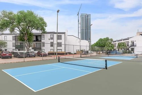 apt-3049-4400 Memorial Dr, Houston, TX, 77007-7389 | Card Image