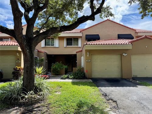 604 N University Dr, Plantation, FL, 33324-1427 | Card Image