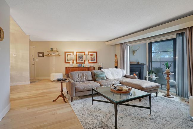 APT-133 - 5430 Three Points Blvd, Condo with 2 bedrooms, 1 bathrooms and null parking in Mound MN | Image 8