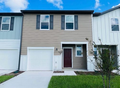 3057 Temples Crossing Boulevard, DAVENPORT, FL, 33837 | Card Image