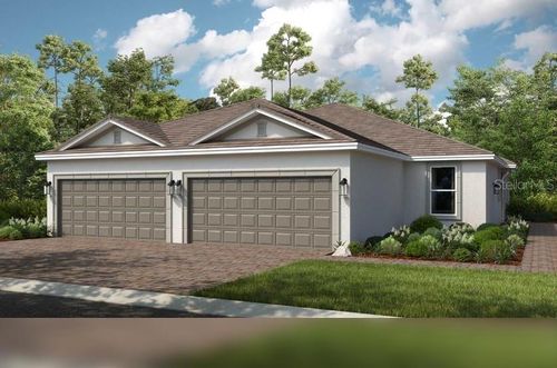 7790 Waining Moon Way, SARASOTA, FL, 34241-1538 | Card Image