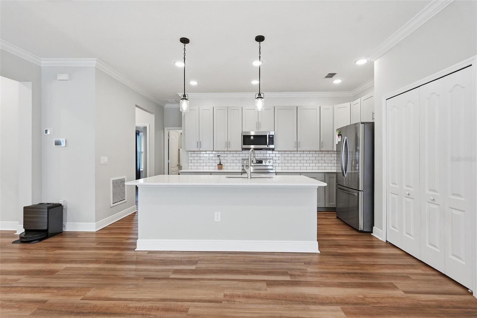 Residential in SAN ANTONIO 3