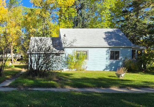 304 Spruce Avenue Ne, Cass Lake, MN, 56633 | Card Image