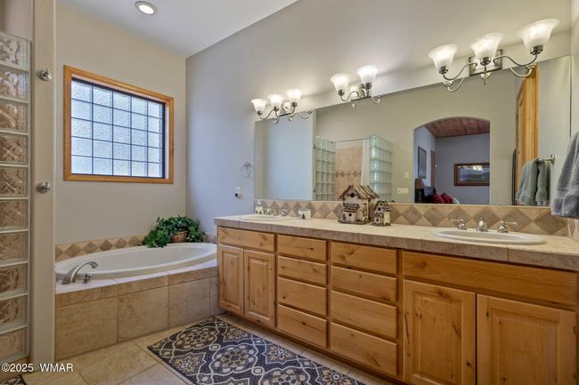 1661GambelOakRd-ShowLow-AZ-17 | Image 17