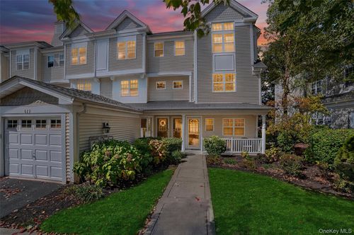 527 Viewpoint Ter, Peekskill, NY, 10566-6209 | Card Image