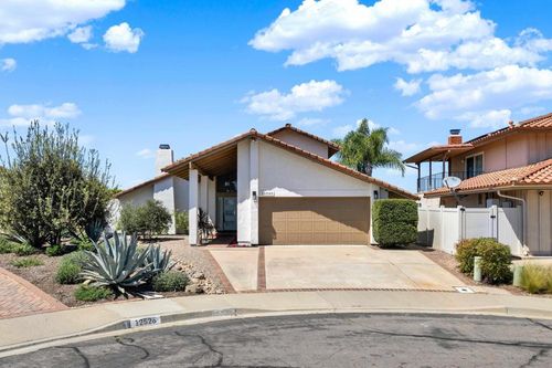 12540 Montero Way, San Diego, CA, 92128-2347 | Card Image