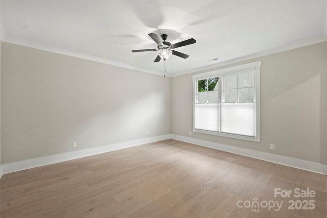 8163 Fairview Rd, House other with 4 bedrooms, 4 bathrooms and null parking in Charlotte NC | Image 42