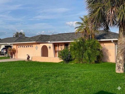 1700 Sklar Ct, VENICE, FL, 34293-1934 | Card Image