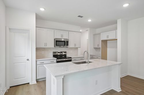 20-11707 Salers Loop, Middlesex, NC, 27557-7513 | Card Image