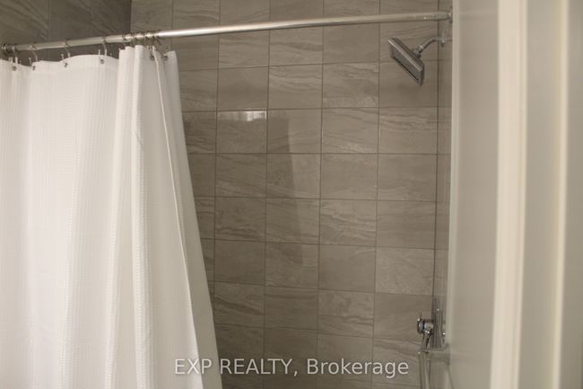 1 - 360 Tribeca Pvt, Condo with 2 bedrooms, 2 bathrooms and 1 parking in Nepean ON | Image 8