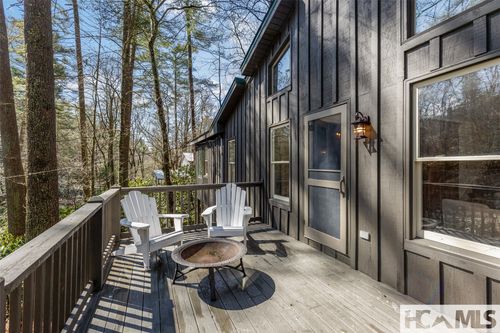 1884 Dillard Rd, Highlands, NC, 28741-6675 | Card Image