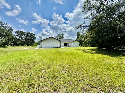 5812 N Dormany Rd, Plant City, FL, 33565-3522 | Card Image