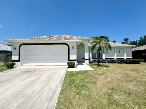 0-1716 Ne 6th Pl, Cape Coral, FL, 33909-9217 | Card Image
