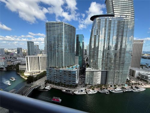 apt-3210-475 Brickell Ave, Miami, FL, 33131-2598 | Card Image