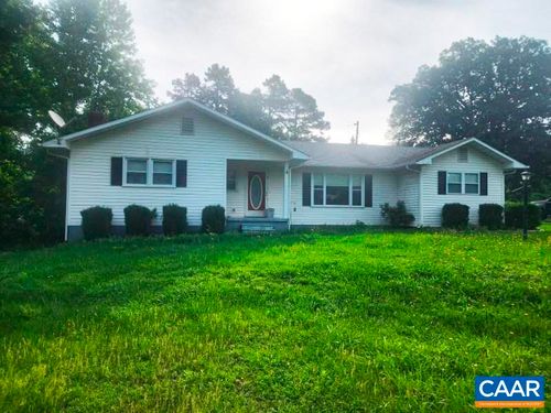 49 Coryell Dr, Meherrin, VA, 23954-2423 | Card Image