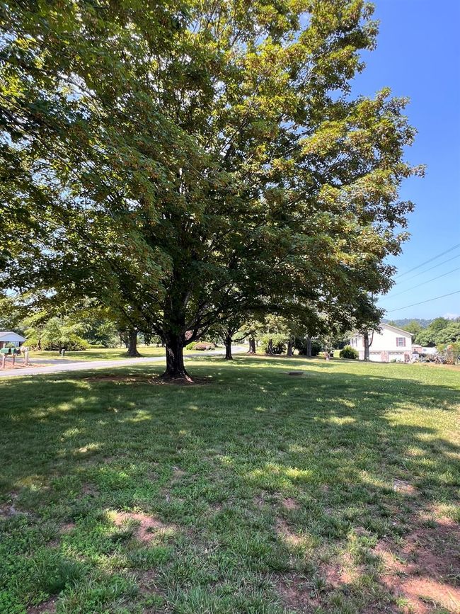 1410 Stevens Cove Rd, House other with 3 bedrooms, 2 bathrooms and null parking in LOVINGSTON VA | Image 47