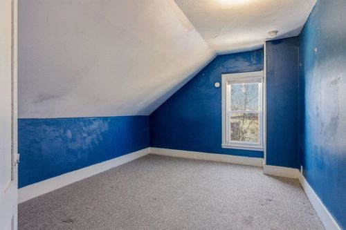 unit-2-514 Middle St, Portsmouth, NH, 03801-5018 | Card Image