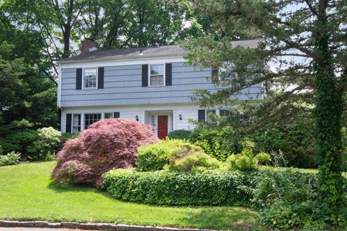 3 Little Ln, White Plains, NY, 10605-3012 | Card Image